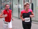 Citylauf-2014-Weitere-1-0211.jpg