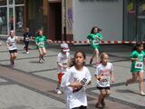 Citylauf-2014-Weitere-2-0163.jpg