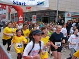 Citylauf-4-0005.jpg