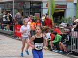 Citylauf-4-0015.jpg