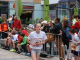 Citylauf-4-0016.jpg