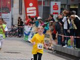 Citylauf-4-0020.jpg