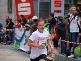 Citylauf-4-0034.jpg