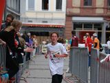 Citylauf-4-0059.jpg