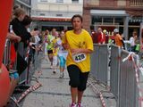 Citylauf-4-0081.jpg