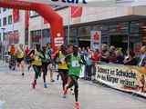 Citylauf-5-0009.jpg