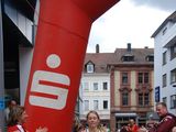 Citylauf-6-0027.jpg