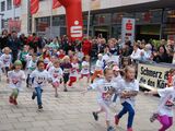 Citylauf-7-0012.jpg