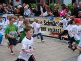 Citylauf-7-0081.jpg