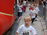 Citylauf-7-0088.jpg