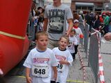 Citylauf-7-0108.jpg