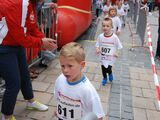 Citylauf-7-0116.jpg