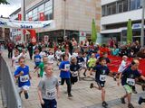 Citylauf-9-0011.jpg