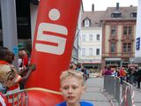 Citylauf-9-0020.jpg