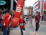 Citylauf-9-0086.jpg