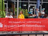 Citylauf-Making-of-0006.jpg