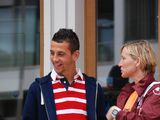 Citylauf-Making-of-0014.jpg