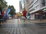 Citylauf_-10-0017.jpg