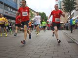Citylauf_-11-0007.jpg