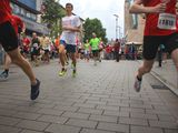 Citylauf_-11-0008.jpg