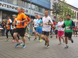 Citylauf_-11-0018.jpg