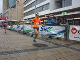 Citylauf_-11-0023.jpg
