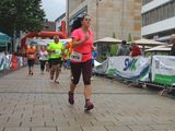 Citylauf_-11-0099.jpg