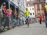 Citylauf_-11-0116.jpg
