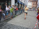 Citylauf_-11-0129.jpg