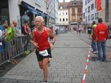 Citylauf_-11-0143.jpg