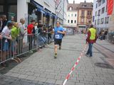 Citylauf_-11-0146.jpg