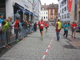 Citylauf_-11-0150.jpg