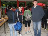 Coca-Cola-Lauf-2011-007.jpg