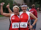 Coca-Cola-Lauf-2011-026.jpg