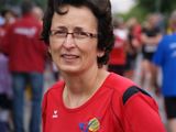 Coca-Cola-Lauf-2011-028.jpg