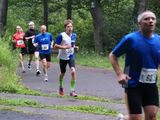 Coca-Cola-Lauf-2011-102.jpg