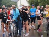 Coca-Cola-Lauf-2011-158.jpg