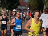 Colalauf-2014-Wendepunkt-0042.jpg