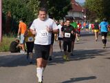 Colalauf-2014-Wendepunkt-0052.jpg