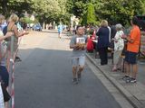 Colalauf-2014-Ziel-1--0050.jpg