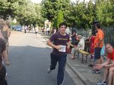 Colalauf-2014-Ziel-1--0101.jpg