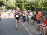 Colalauf-2014-Ziel-1--0121.jpg