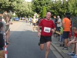 Colalauf-2014-Ziel-1--0142.jpg
