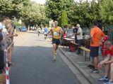 Colalauf-2014-Ziel-1--0143.jpg