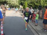 Colalauf-2014-Ziel-1--0153.jpg