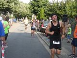 Colalauf-2014-Ziel-1--0158.jpg