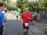 Colalauf-2014-Ziel-1--0250.jpg