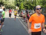 Colalauf-2014-Ziel-1--0258.jpg