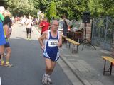 Colalauf-2014-Ziel-1--0286.jpg