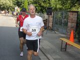 Colalauf-2014-Ziel-1--0290.jpg